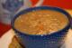 Tips to Prepare Your Own Homemade Broth (Stock)